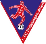 1FCRielasingen-Arlen