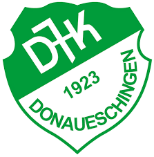 Download (1) (1) Download (1) (1)