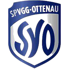 Download__2_-removebg-preview-1 Download__2_-removebg-preview-1