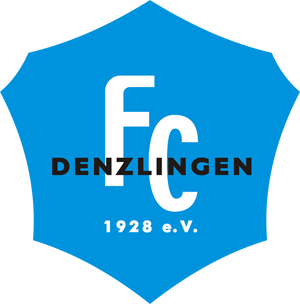 FC_Denzlingen_Wappen
