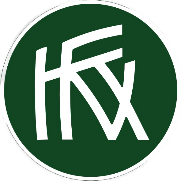 Kehlerfv