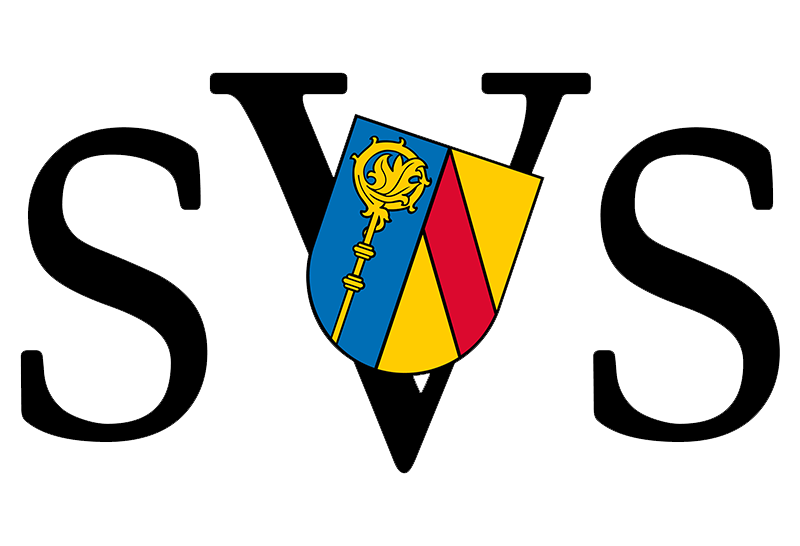 Logo-SVS-Farbig