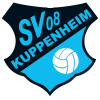 Logo_2019_200x200px_transparent_mit_Kontur
