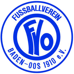 Logo_FV Oos blau