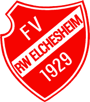 Logo_RWE_176x200