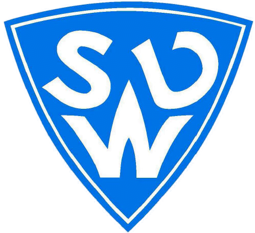 Logo_sv_weil Logo_sv_weil