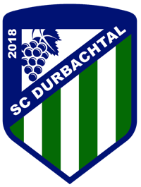 SCDURBACHTAL-web_logo-200x265