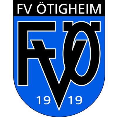 Unbenannt-2 Unbenannt-2