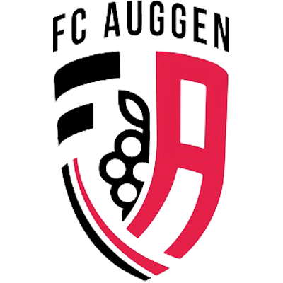 Unbenannt-3