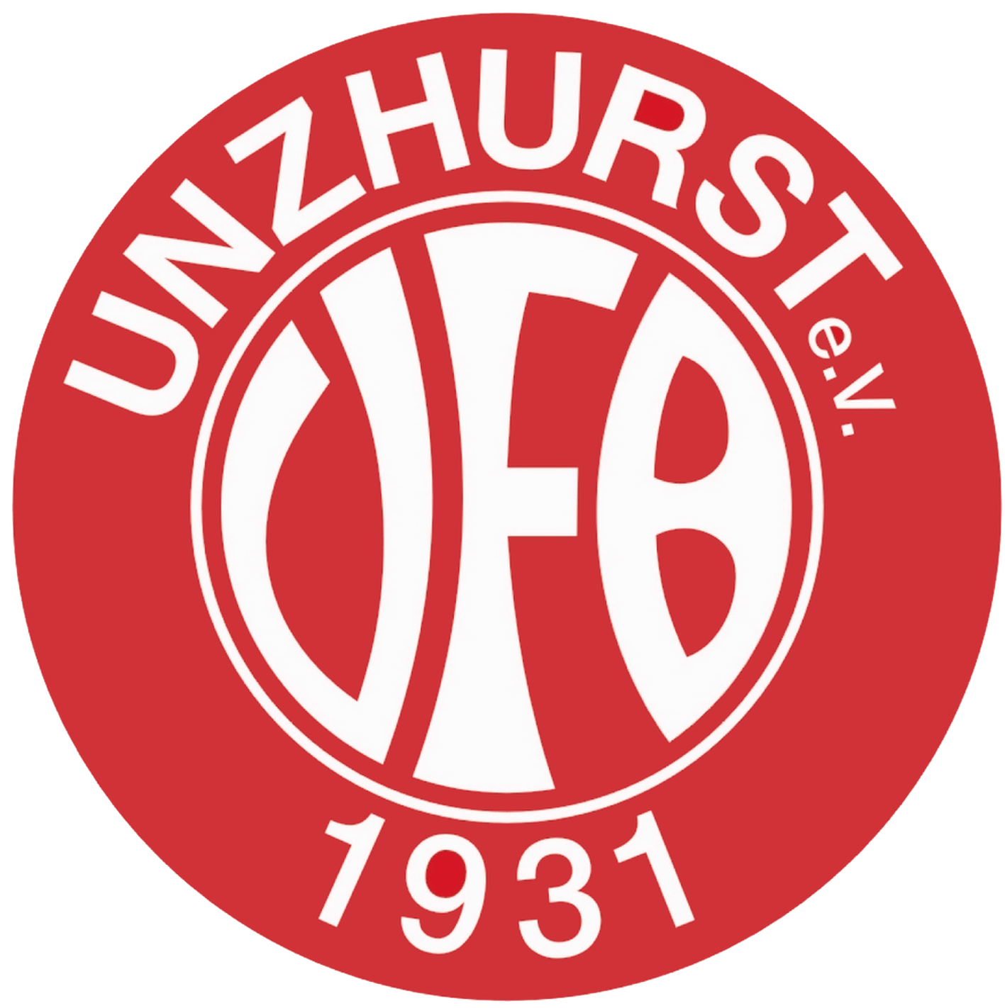 be11b4_f0ba7768a02242e78c9bcc796addb2c6 be11b4_f0ba7768a02242e78c9bcc796addb2c6