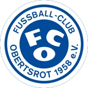 fcobertsrot fcobertsrot