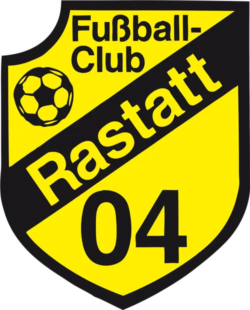 fcrastatt04_wappen