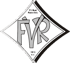 fg