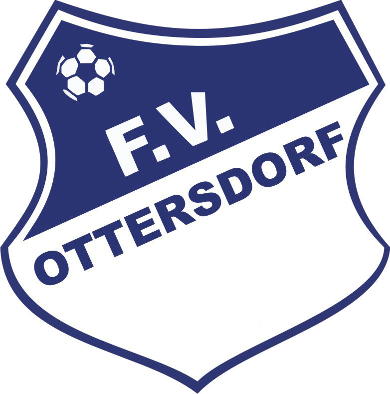 logo (3) logo (3)