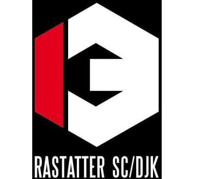 logo-rsc_djk-neugg logo-rsc_djk-neugg