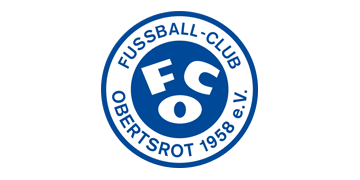 logo_fco_post-1 (1)