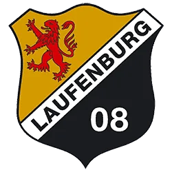 sv08laufenburg sv08laufenburg