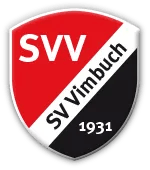 svvimbuch
