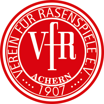 vfr-achern-logo