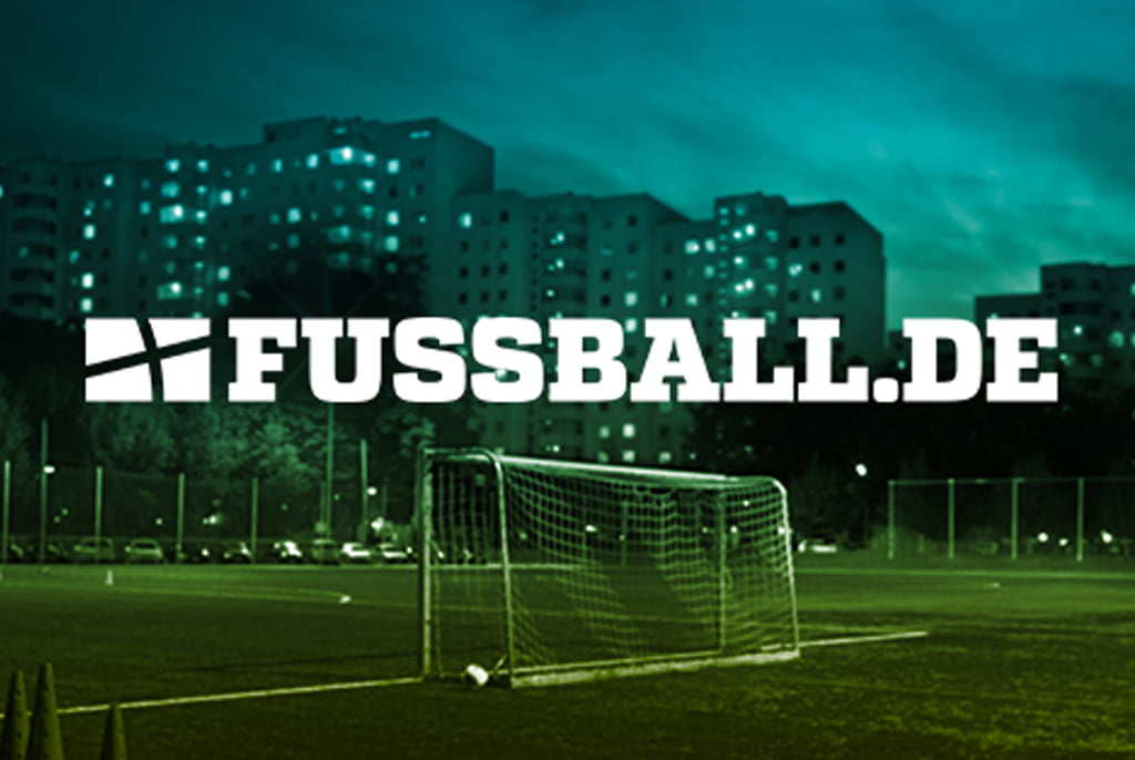 fussball.de