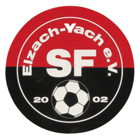 58323eacc39f620881a30e4611bd80d4-removebg-preview (1)