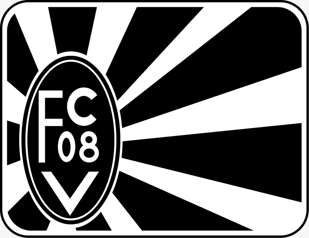 1200px-FC_08_Villingen.svg-1024x789