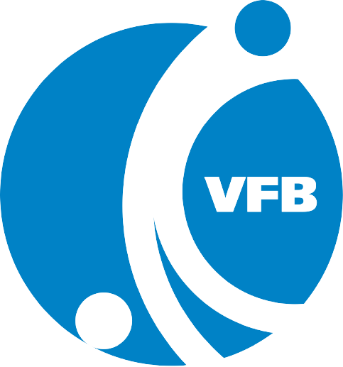 VfB_Gaggenau_logo.svg-removebg-preview (1) VfB_Gaggenau_logo.svg-removebg-preview (1)