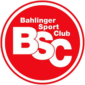 BSC_Logo_rot_wei├ƒ