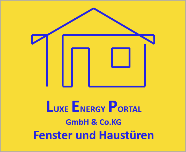 2024.06.17_Logo.Luxe.Energy.Website