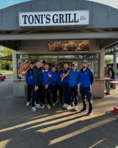 494279749_18091451788602477_4551577907010239866_n-2