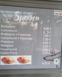 494303245_18091451809602477_5463721698366371311_n