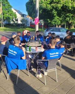 494373517_18091451812602477_168274810580516396_n