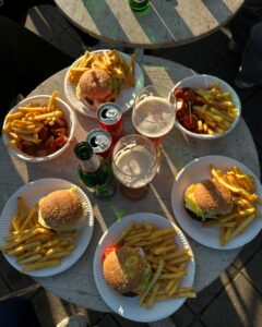 494681644_18091451815602477_8585143204753227406_n