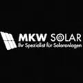 mkw_solar