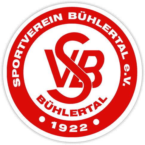 mobile_logo sv-buehlertal
