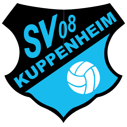 logo logo