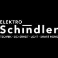 elektro_schindler2
