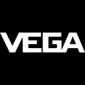 vega2