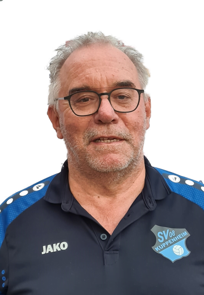 norbert-kobinger