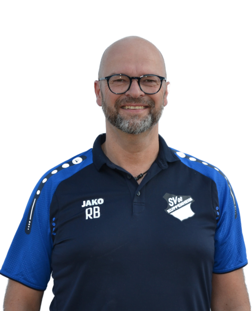 ralf-balzer