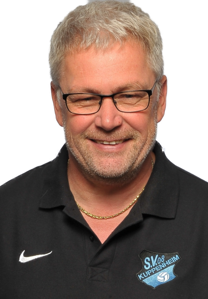 klaus-strickfaden