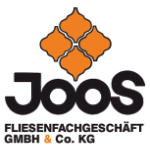 joos-fliesen