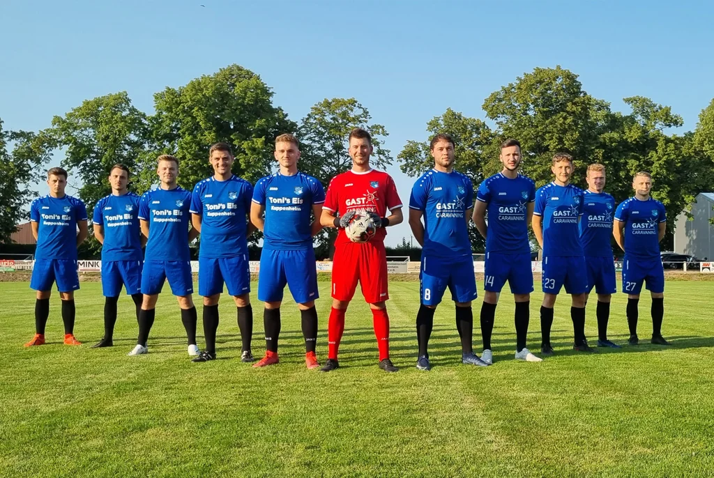 stadionblick_titelbild