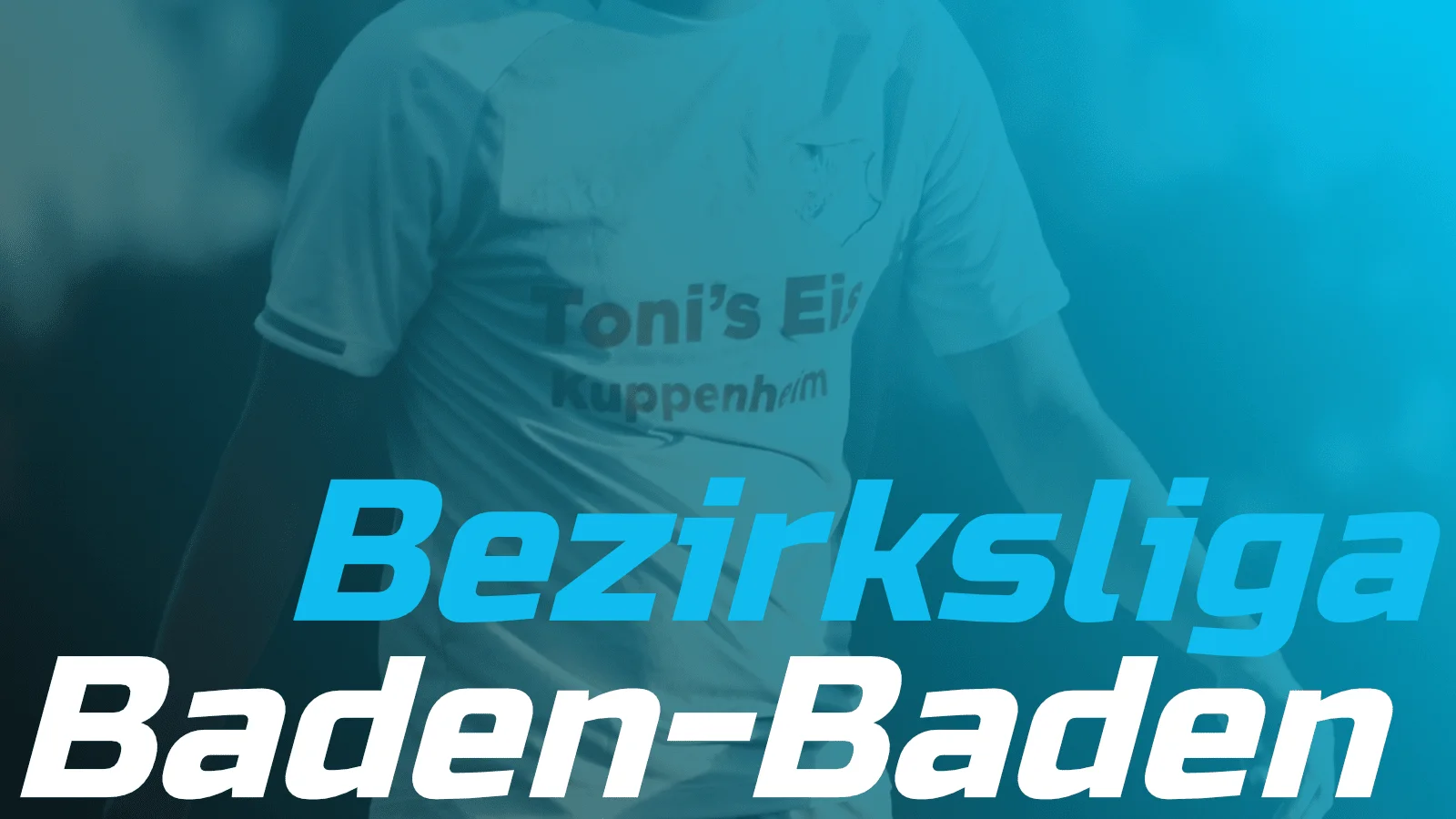 saisonstart-bezirksliga