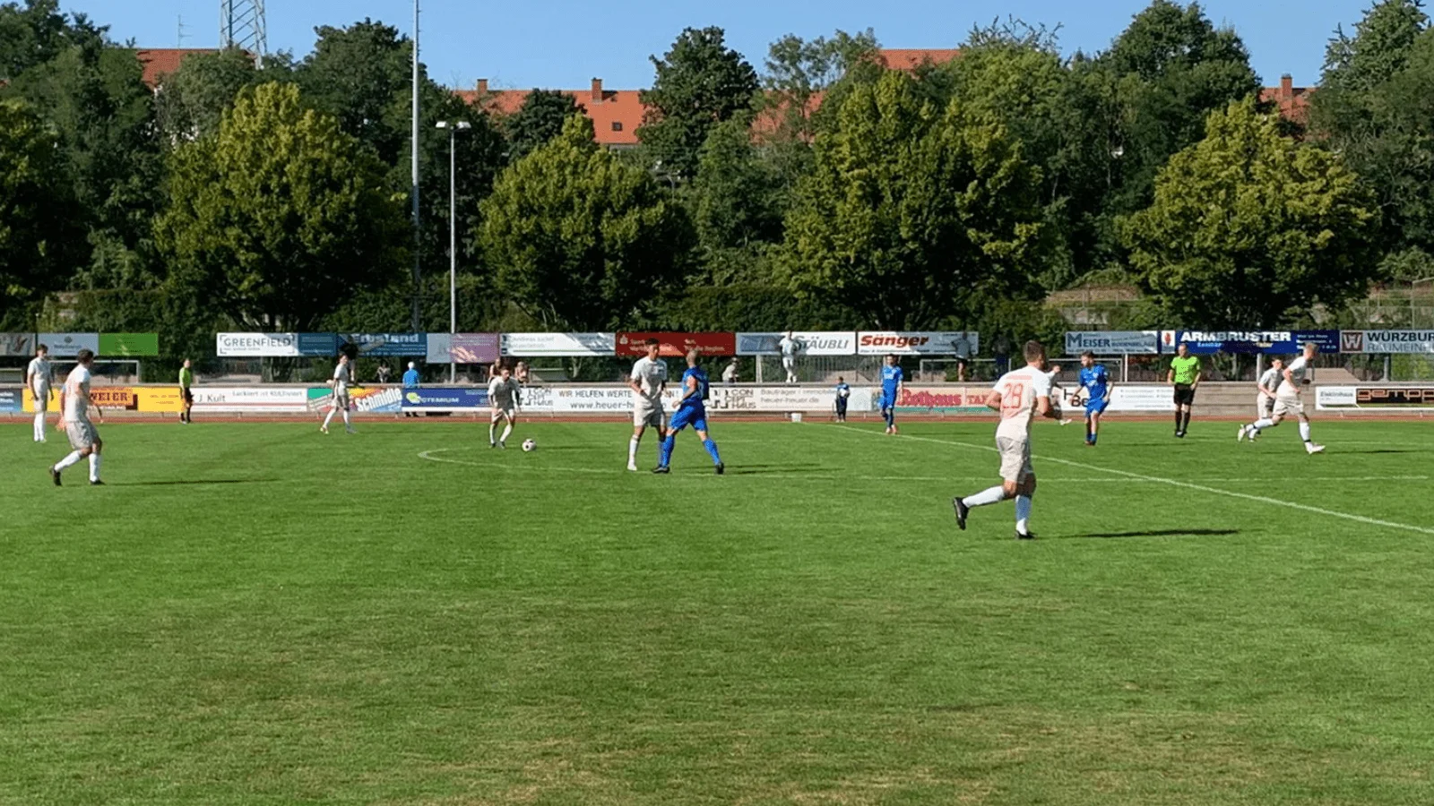 sv08-svweil