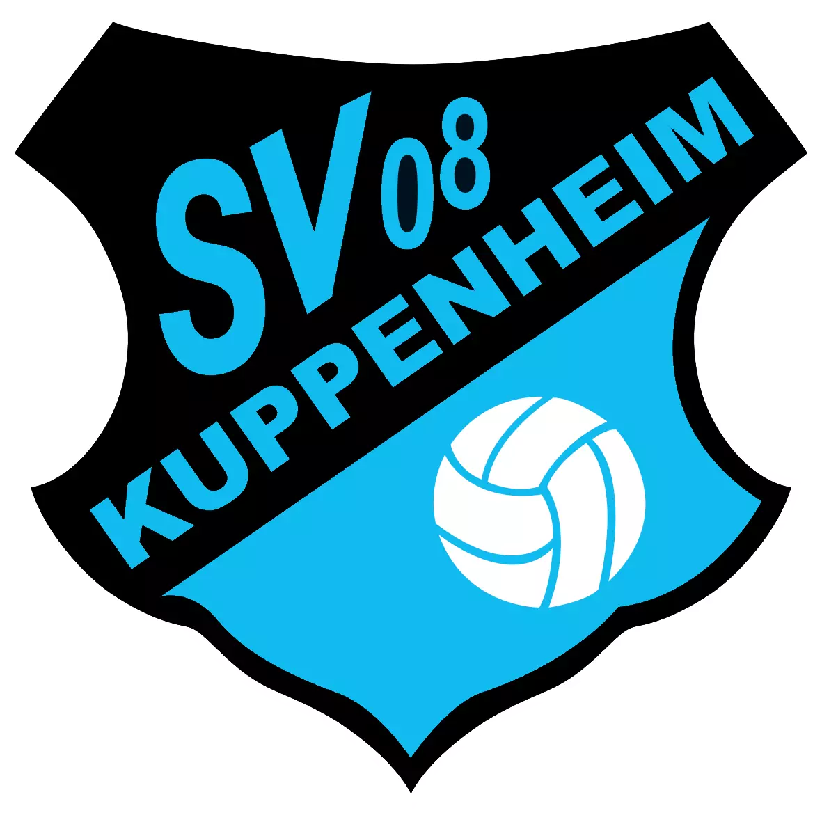 (c) Sv08-kuppenheim.de