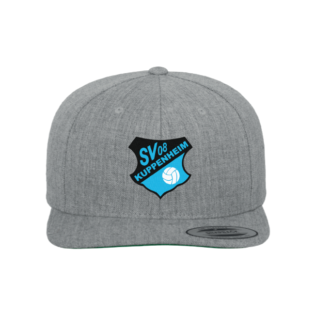 1106_accessoires_snapback_s01_hellgrauhellgrau_1