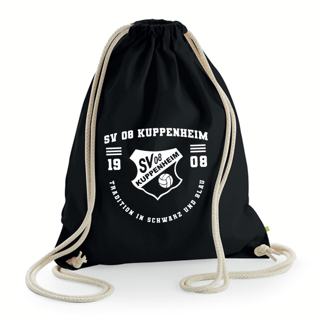 1106_accessoires_turnbeutelbiobaumwolle_d02_schwarz_1