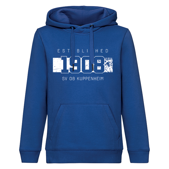 1106_maenner_premiumhoodie_d03_blau_1