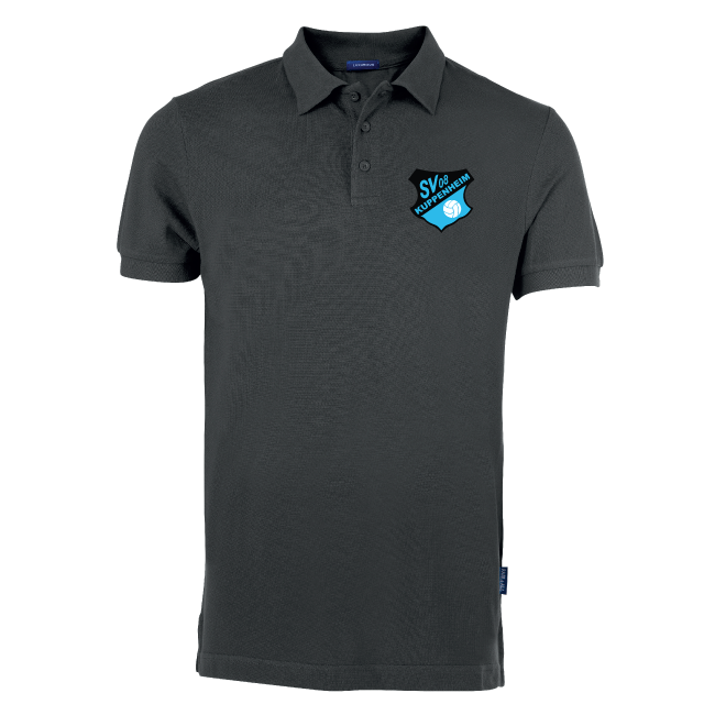1106_maenner_premiumpolo_d01_dunkelgrau_1